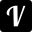 vocabkitchen.com