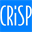 vocabulairepolitique.be