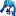 vocadb.net