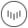 vocal.media