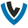 vocalegal.co.uk
