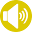 vocaliz-studio.com