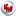 vocalmechanika.ru