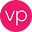 vocalpsychology.com