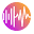 vocalremover.com