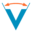 vocareum.com