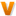 vocasion.com