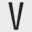 vocast.com