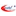 vocateltelecom.com
