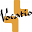 vocatio.com.pl