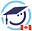 vocationalschools.ca