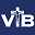vocationsboston.org