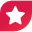 vocc.ru