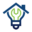 voccalight.com