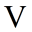 vocesperu.com