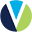 vocesverdes.org