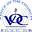 vocfm.org