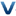 vocisinc.com