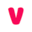 voclio.com