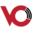 voconnect.co.za