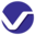 vocopro.com