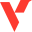 vocso.com
