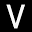 voctor.ai