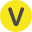 vocus.io