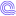 vocusgr.com