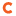 vocuspr.vocus.com