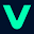 vod.onet.pl