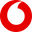 vodacom.com.ng
