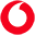 vodacom.mobi