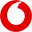 vodafone-collection.de