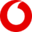 vodafone.co.uk
