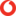 vodafone.com.eg