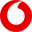 vodafone.com.gh