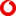 vodafone.com.ki