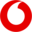 vodafone.com.tr