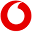 vodafone.com.vu