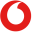 vodafone.com.ws