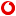vodafone.hu