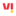 vodafone.in