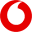 vodafone.is