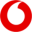 vodafone.it