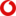 vodafone.pt