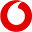 vodafone.qa