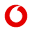 vodafonefaf.ie
