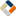 vodahits.com