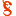 vodaiteplo.com